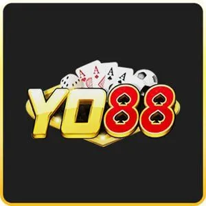 KUBET 31 17 1751440344914 slide