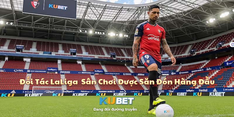 Các sản phẩm cá cược tại đây