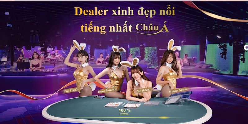 Những ưu điểm cá cược tại Kubet