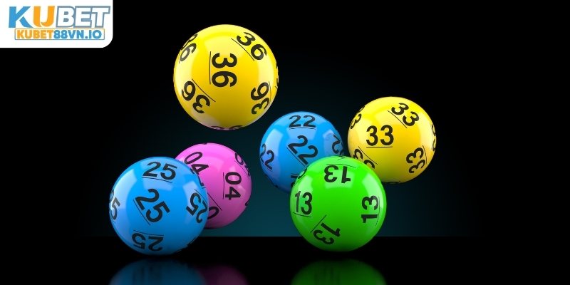 Dự đoán XSMB qua tổng đề