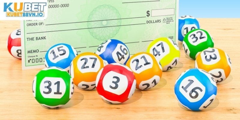 Soi cầu theo hình quả trám