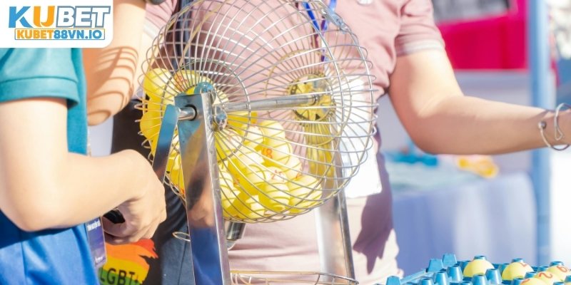 Thông tin cần nắm khi dự đoán XSMB KUBET88